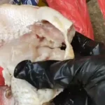 Trump ameaça atacar se Irã não reabrir Estreito de Ormuz; Irã diz que não cumprirá determinação