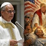 Luto: Morre importante radislista esportivo da Bahia após luta contra câncer