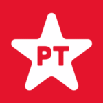 Felipe Freitas celebra retorno de Ângelo Almeida ao PT