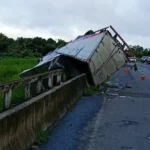 Moc lança projeto elis para fortalecer a leitura e os saberes do semiárido