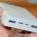 Nova regra proíbe apostas de política, esportes e entretenimento a partir de maio