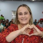 La Fúria lotam gravação de audiovisual em Feira de Santana