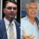 Bahia perde para o Palmeiras e conhece a primeira derrota na Fonte Nova no ano