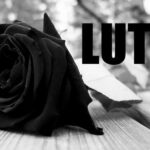 Operação na Bahia prende 75 criminosos de alta periculosidade