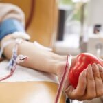 Kart Love faz ‘resenha’ na BR-324 após ficar presa em engarrafamento