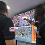 Relatório dos EUA volta a criticar o Pix e aponta impacto em empresas de cartão