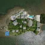 Receita Federal nega monitoramento de Pix e diz que mensagem viral é falsa