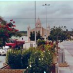 Ex-deputado federal é preso por envolvimento com fuga em massa de detentos em Eunápolis