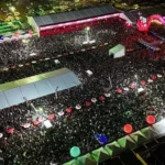 SEMMAM promove ação educativa no Dia da Caatinga com alunos da rede municipal