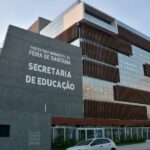 VÍDEO: carreta com GLP vira, explode e mata quatro pessoas no Rio de Janeiro