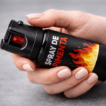 Metalúrgico é assassinado a tiros no bairro Santo Antônio dos Prazeres