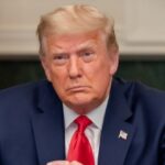 Mulher é esfaqueada em frente ao Mercado de Arte no Centro de Feira de Santana