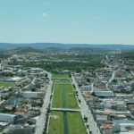 MPBA lança projeto em parceria com a Coelba