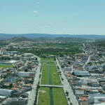 Zé Neto apresenta pacote de projetos para aperfeiçoar Reforma Tributária e proteger setores produtivos