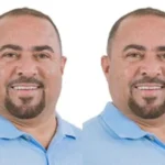 ”Quem apostar na divisão do nosso grupo vai perder”, afirma Felipe Freitas secretário de Justiça da Bahia