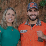 SEDESO promove roda de conversa sobre proteção a crianças e adolescentes ameaçados de morte