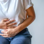 Pintores formados em Feira de Santana encerram curso com ação solidária na AAPC