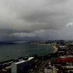 “Não seguiremos com o PT”, diz Kleber Rosa, ao apontar divergências com a atual gestão do Estado