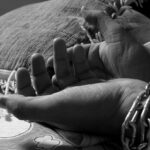 Investigador da Polícia Civil morre após ser baleado em operação no bairro Tancredo Neves em Salvador