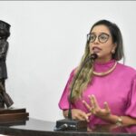 CEO da maior gestora do mundo elogia Pix: “Inveja do Banco Central do Brasil”