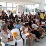 Quaest: Lula lidera intenções de voto na Bahia; veja dados por estado