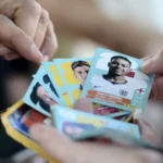 “CU”, deixa de ser piada em sala de aula; entenda