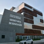 Uma em cada 10 brasileiras sofre violência de parceiro, aponta estudo