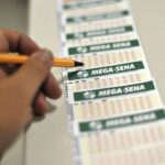 Problemas de saúde provocaram 28% dos acidentes nas rodovias brasileiras