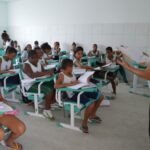 Prefeitura disponibiliza hotsite oficial do Arraiá de Feira 2026