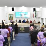 Ouça áudio onde senador Flávio Bolsonaro pede dinheiro a Vorcaro para filme sobre o pai