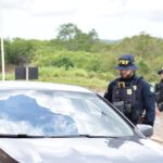 Policial penal Sérgio Augusto recebe homenagem por trajetória multifacetada