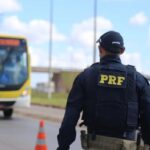 Febraban alerta para golpe do falso emprego