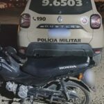 Famílias ocupam prédio do INSS em Feira de Santana