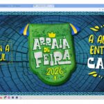 Estudante de jornalismo é preso em flagrante por produção de conteúdo de abuso sexual infantil