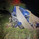 Durante agenda em Santo Estêvão e Conceição do Coité ACM Neto defende retomada da industrialização do interior da Bahia