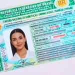 Governo cobra firmeza de Nunes Marques contra fake news