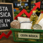 Prefeitura inicia plantio de 300 mudas na Noide Cerqueira e lança projeto Feira Verde