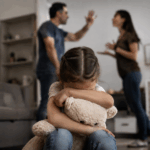 Homem é preso suspeito de tentar matar os filhos após não aceitar fim de relacionamento
