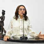 PM apreende grande quantidade de drogas no bairro Tomba