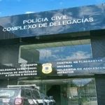 Reforma tributária busca simplificar sistema, mas exige atenção do empresário, diz Carlos Medeiros