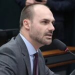 Policial penal Sérgio Augusto recebe homenagem por trajetória multifacetada