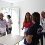 Neoenergia deverá apresentar plano para proteger animais de choques elétricos em Praia do Forte