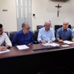Brasil teve 4,8 milhões de pedidos da primeira CNH até abril