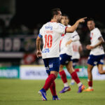 Fonte Nova abre inscrições para aulas gratuitas de esporte e cultura