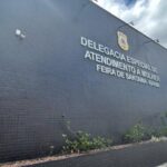 Municípios aderem a pacto com MPBA e órgãos de controle para melhoria de portais de transparência municipais