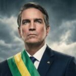 Nova fase da Compliance Zero prende agente e mira delegada da PF
