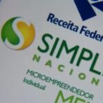 Mulher morre ao tentar fugir de assalto em Salvador