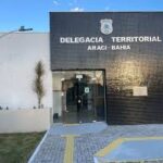 Zé Neto propõe audiência pública sobre aprimoramento da Reforma Tributária