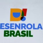 Mais da metade dos contribuintes ainda não declarou o Imposto de Renda 2026