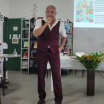Trabalhadores baianos sofrem queimaduras em incêndio no ES no 1º dia de trabalho